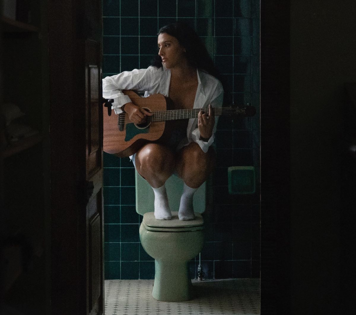 Irenne Serme Oficial.jpg